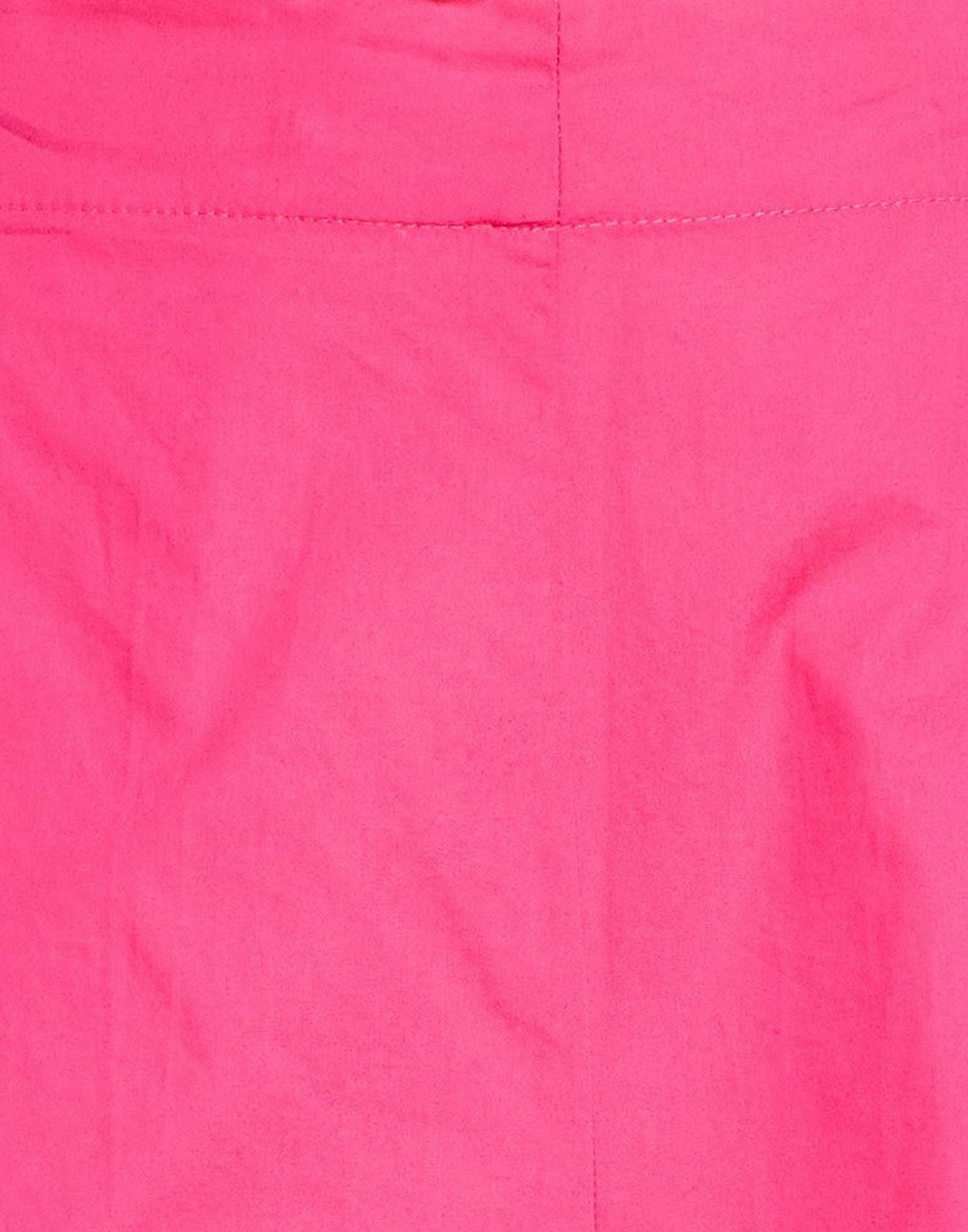 Jucca Womens Pants Fuchsia