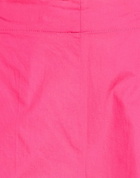 Jucca Womens Pants Fuchsia