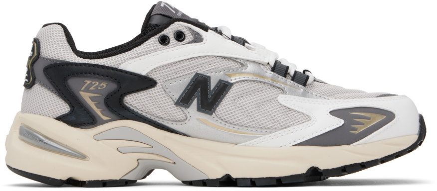 【New Balance】★スニーカー★ Men's ML725V1 ML725V1 - Joe's New Balance Outlet
