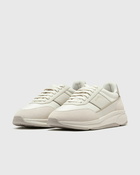 Axel Arigato GENESIS NEO RUNNER White Mens Lowtop