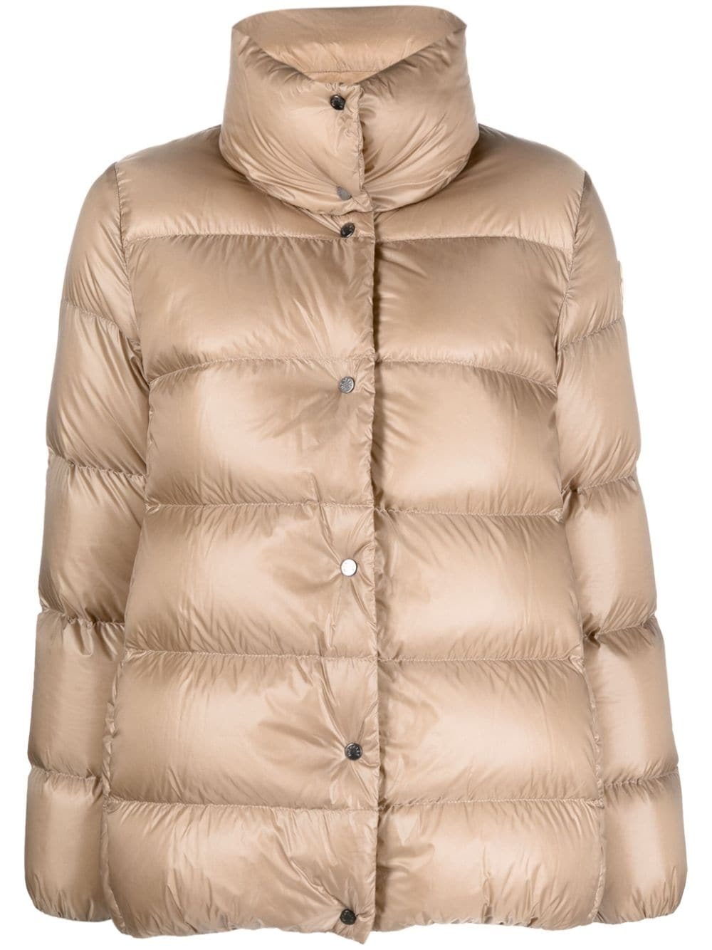 【関税&送料込】Moncler Cochevis Puffer Jacket 13358396_fpx.tif?$filterlrg$&