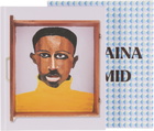 Tate Lubaina Himid — Signed, Limited Edition