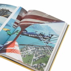 Rizzoli Breitling: 140 Years in 140 Stories in Breitling 