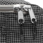 Penfield Lorino Waist Pack