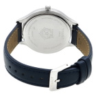 Tissot Bella Ora Quartz Blue Dial Ladies Watch T1032101604100