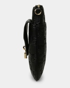 Steve Madden Bbelly Bag in Black
