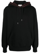 ALEXANDER MCQUEEN - Sweatshirt With Logo