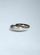 Fornasetti Tema e Variazioni N.22 Coaster