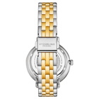 Stuhrling Original Symphony Automatic Ladies Watch M17988
