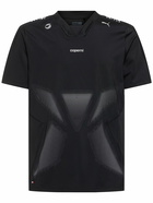 COPERNI Football Jersey T-shirt