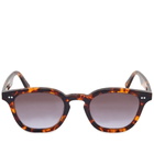 Monokel River Sunglasses