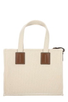 Bally Akelei Tote Bag