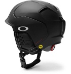Oakley - Mod 5 Ski Helmet - Black