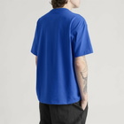 Nike Men's ACG T-Shirt in Game Royal