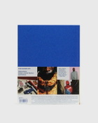 Gestalten The Incomplete Multi-color Mens Fashion & Lifestyle