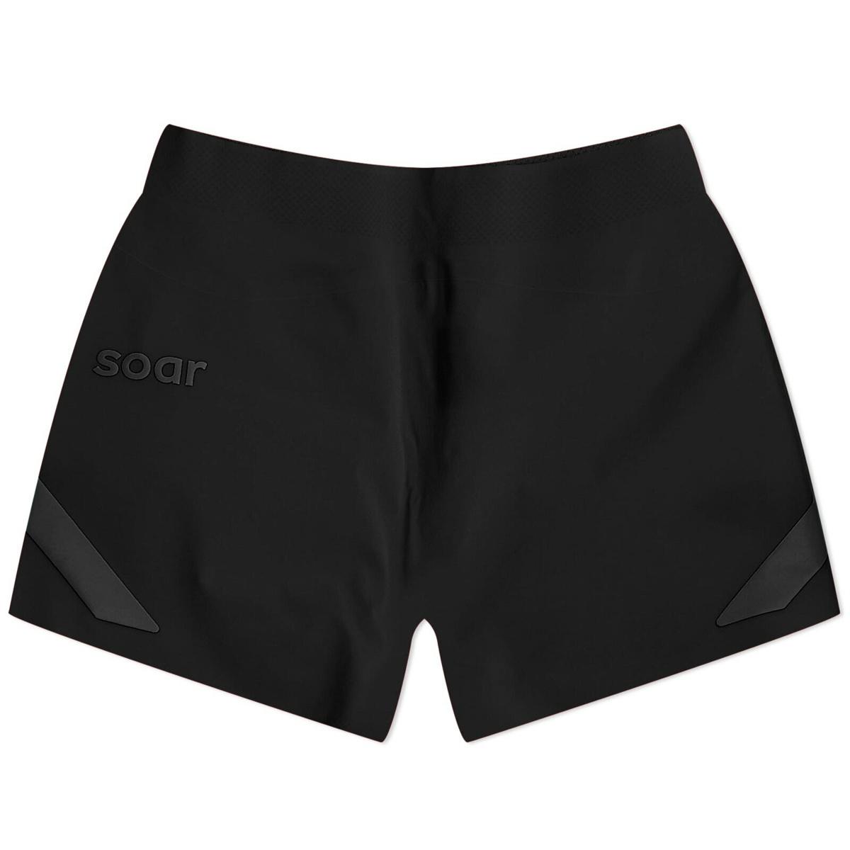 R5 Women 2in1 Shorts