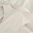 Bandit TerraStretch™ Director Jacket in Cream