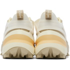 MM6 Maison Margiela Off-White Salomon Edition Cross Dust Sneakers