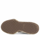 Maison MIHARA YASUHIRO Herbie Original Sole Wrinkled Leather in Black