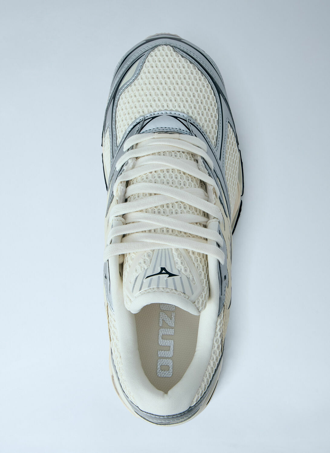 Mizuno Wave Prophecy LS Sneakers 