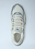 Mizuno Wave Prophecy LS Sneakers 