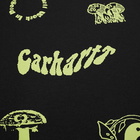 Carhartt WIP Shroom Tee