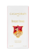 Xerjoff Bouquet Ideale Perfumed Hair Mist 30ml