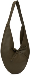 Paloma Wool Khaki Lupe Bag