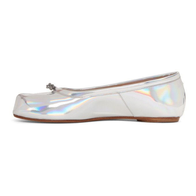 Tabi reflective on sale