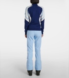 Fusalp Virginie ski top