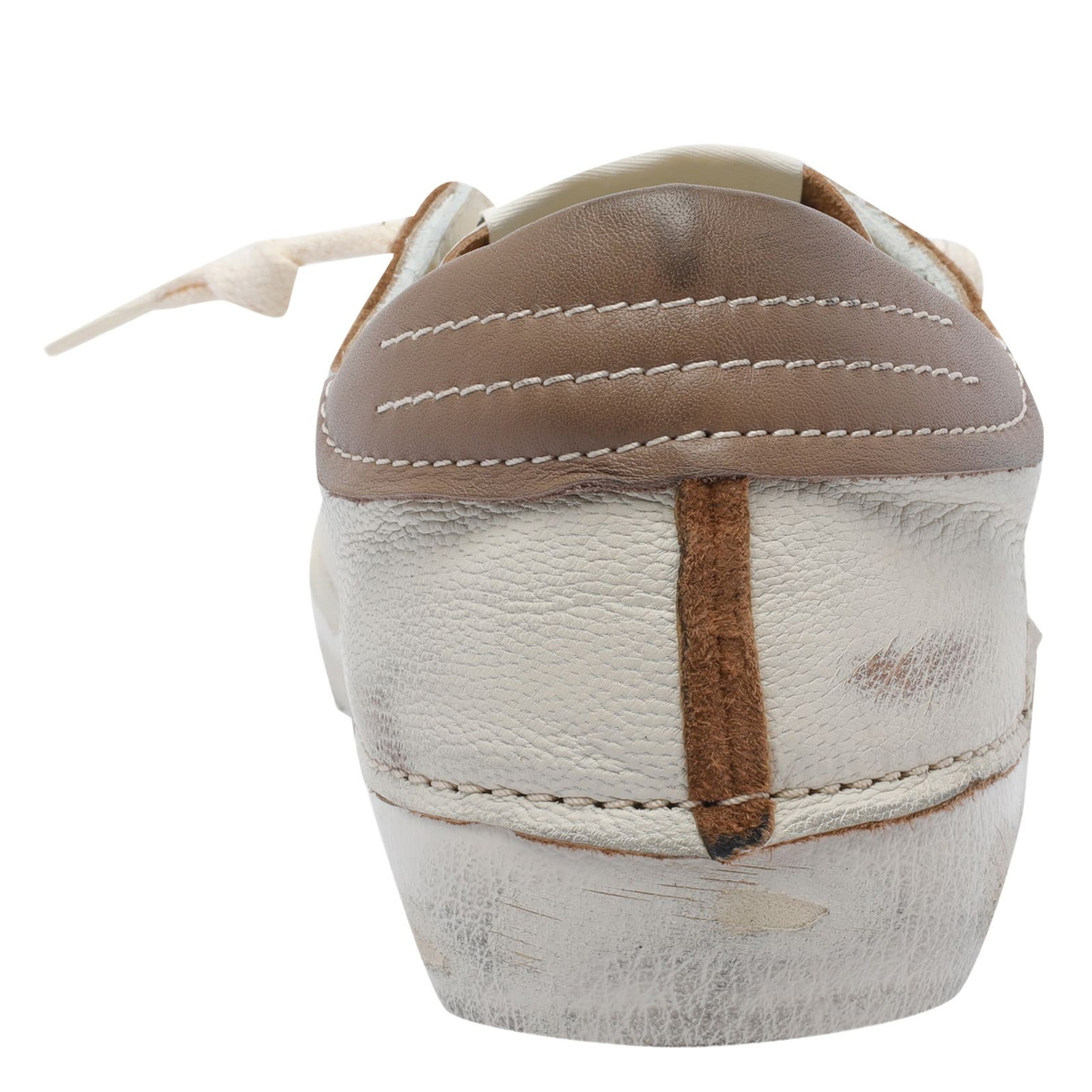 Philippe Model Prsx Sneakers