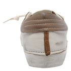 Philippe Model Prsx Sneakers