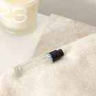 retaW Liquid Perfume Mini in Allen* 