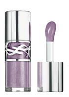 Yves Saint Laurent Plumping Lip Oil Gloss - 1