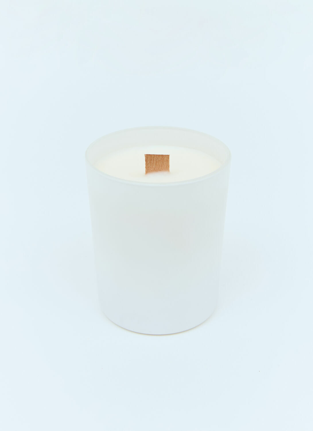 Visvim Subsection NO.3 Candle