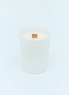 Visvim Subsection NO.3 Candle