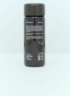 Haeckels Spiraglow™  Cleansing Milk