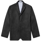 Beams Plus 3B Flannel Jacket