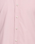 Dsquared2 Mens Shirt in Pink