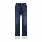 Loewe Fisherman Denim Jeans