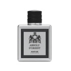 Anfar Mens Absolu D'Orient Extrait de Parfum Spray 3.9 oz Fragrances 6292257641790
