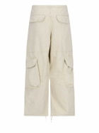 Entire Studios Cargo Pants