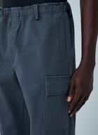 GR10K Field Track Pants