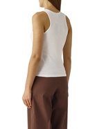 TwinSet Cotone Top-wear