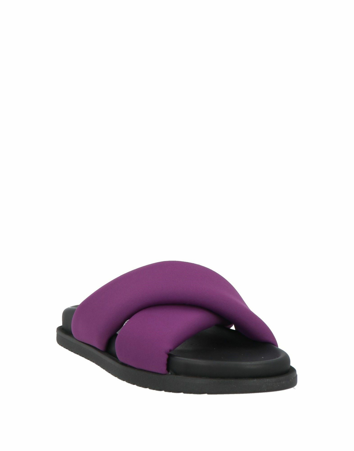 Copenhagen Studios Womens Sandals Mauve