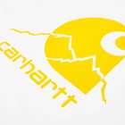 Carhartt WIP Outdoor Logo Tee