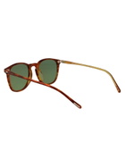 Oliver Peoples Jesson Sunglasses