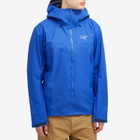 Arc'teryx Men's Arcteryx Beta SL Jacket in Vitality