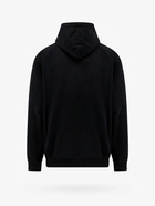 Vtmnts Sweatshirt Black   Mens