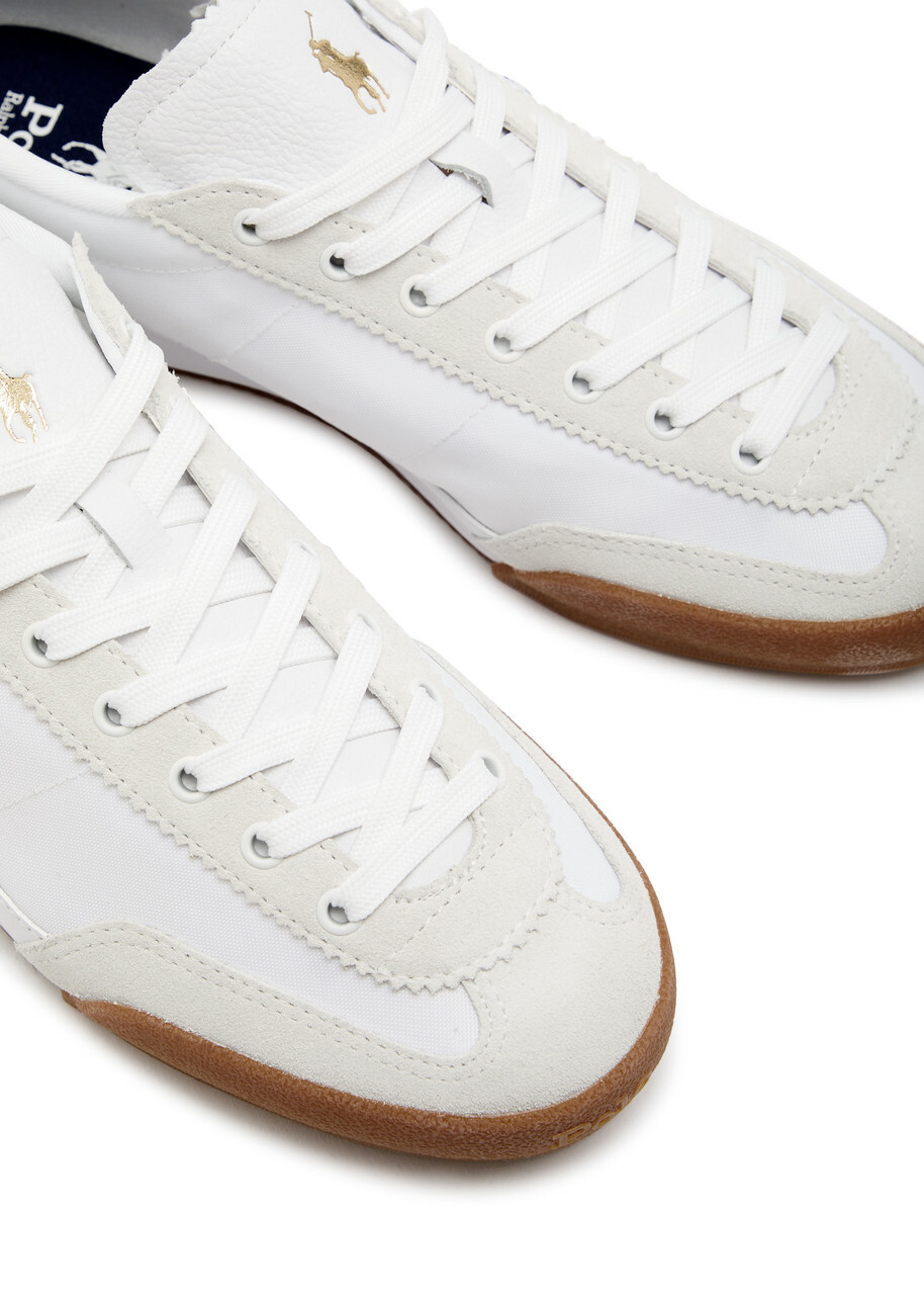 【上品 エレガント】Polo Ralph Lauren Hester スニーカー 29879376_59200820_600.jpg